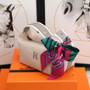 Hermes Bride-a-Brac Cases H103223M07 - Default Title - View 5