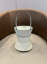 Hermes Mini Medor Bag Epsom Leather 262505 - Default Title - View 3
