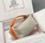 Hermes Bride-a-Brac Cases H103223M14 - Default Title - View 2