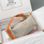 Hermes Bride-a-Brac Cases H103223M14 - Default Title - View 1