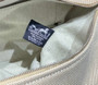 Hermes Bride-a-Brac Cases H103223M14 - Default Title - View 9