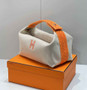 Hermes Bride-a-Brac Cases H103223M14 - Default Title - View 4