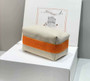 Hermes Bride-a-Brac Cases H103223M14 - Default Title - View 3