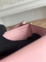 Hermes Constance Epsom Leather 19cm Light Pink Silver H082224 - Default Title - View 9