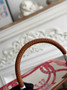 Hermes Steeple 28 bag H266718 - Default Title - View 5