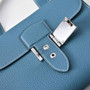 HERMES_SAC_DEPECHE_21_EPSOM_BLUE - Default Title - View 5