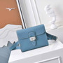 HERMES_SAC_DEPECHE_21_EPSOM_BLUE - Default Title - View 1