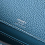 HERMES_SAC_DEPECHE_21_EPSOM_BLUE - Default Title - View 8