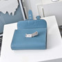 HERMES_SAC_DEPECHE_21_EPSOM_BLUE - Default Title - View 6