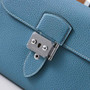 HERMES_SAC_DEPECHE_21_EPSOM_BLUE - Default Title - View 4