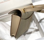 Hermes Constance 23 Box Epsom Leather Light Gray Gold H082803 - Default Title - View 6
