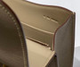 Hermes Constance 23 Box Epsom Leather Light Gray Gold H082803 - Default Title - View 8