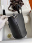 Hermès In-The-Loop 18 Bag Swift Leather H20251809 - Default Title - View 2