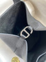 Hermès In-The-Loop 18 Bag Swift Leather H20251809 - Default Title - View 8