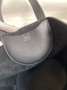 Hermès In-The-Loop 18 Bag Swift Leather H20251809 - Default Title - View 6