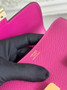 Hermes Constance Epsom Leather 19cm Purple Gold H082221 - Default Title - View 7