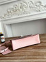Hermes Kelly Danse Bag Leather 202538 - Default Title - View 4