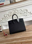 Hermes Birkin 20 Bag Leather Top Quality 2025601 - Default Title - View 4
