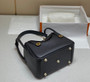 Lindy Hermès 30 Bag Togo Leather H305100 - Default Title - View 5