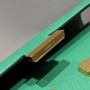 Hermes Constance Box Epsom Leather Green Gold H082697 - Default Title - View 5
