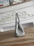 Hermes Mini Neo Garden 23 Bag, H086740 Togo calfskin - Default Title - View 2