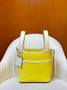 Hermès Picotin Lock 18 pocket bag H925608 - Default Title - View 8