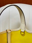 Hermès Picotin Lock 18 pocket bag H925608 - Default Title - View 11