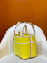 Hermès Picotin Lock 18 pocket bag H925608 - Default Title - View 6