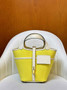 Hermès Picotin Lock 18 pocket bag H925608 - Default Title - View 1