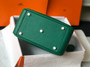 Lindy Hermès 30 Bag Togo Leather H305106 - Default Title - View 4