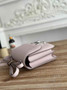 Hermes Constance Epsom Leather 19cm Light Pink Silver H082214 - Default Title - View 2