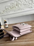 Hermes Constance Epsom Leather 19cm Light Pink Silver H082214 - Default Title - View 8