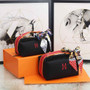 Hermes Bride-a-Brac Cases H103223M06 - Default Title - View 1