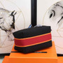 Hermes Bride-a-Brac Cases H103223M06 - Default Title - View 4