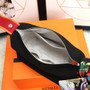 Hermes Bride-a-Brac Cases H103223M06 - Default Title - View 7