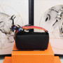 Hermes Bride-a-Brac Cases H103223M06 - Default Title - View 3