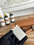 Hermès Constance bag in Brown Epsom leather H382656 - Gold - View 7