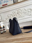 Hermes Berlingot Bag Leather H267900 - Default Title - View 3