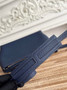 Hermes Berlingot Bag Leather H267900 - Default Title - View 7