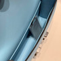 Hermes Constance Box Epsom Leather Blue Silver H082691 - Default Title - View 9