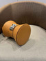 Hermes Mini Medor Bag Epsom Leather 262508 - Default Title - View 3