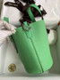 Hermès In-The-Loop 18 Bag Swift Leather H20251823 - Default Title - View 2