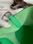 Hermès In-The-Loop 18 Bag Swift Leather H20251823 - Default Title - View 7