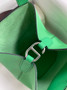 Hermès In-The-Loop 18 Bag Swift Leather H20251823 - Default Title - View 8
