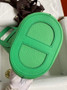 Hermès In-The-Loop 18 Bag Swift Leather H20251823 - Default Title - View 9