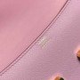 Hermes Constance Box Epsom Leather Light Purple Gold H082716 - Default Title - View 4