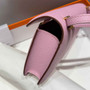 Hermes Constance Box Epsom Leather Light Purple Gold H082716 - Default Title - View 3