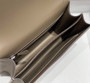 Hermes Constance 23 Box Epsom Leather Gray Silver H082911 - Default Title - View 5
