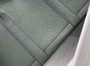 Hermes Garden Party 36 bag Green Togo leather - Default Title - View 6