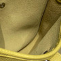 Hermes Mini Evelyne 16 Bag in Taurillon Clemence Leather H069460 - Default Title - View 7